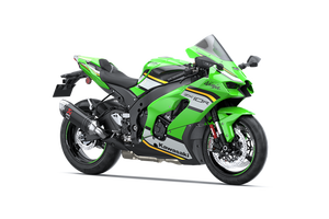Mejor Oferta para Motocicletas Kawasaki Ninja ZX 10R KRT Edition ABS SuperSport 2015-2026 Nuevas/Usadas Originales - Product Image 5
