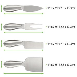 Vente en gros de 4 pièces de haute qualité en acier inoxydable, cuillère, fourchette et couteau, ensemble de couverts de restaurant pour mariage en or, ensembles de couverts de luxe - Product Image 3