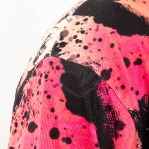 Camiseta de sublimación de manga corta, superventas, camiseta de sublimación de nuevo diseño, camiseta de sublimación de moda para adultos - Product Image 6