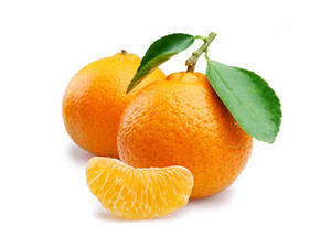 Mandarine Seedless <b>Fresh</b> <b>Citrus</b> <b>Fruit</b> Organic Cultivation Grade a Size 56cm - Product Image 3