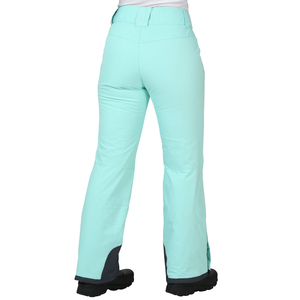 Pantalons de ski et pantalons d'hiver de style nouveau, pantalons de snowboard imperméables personnalisés pour hommes - Product Image 5