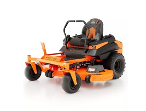 Bad Boy en stock ® Cortadora de Césped a Gasolina ZT Avenger de 60 Pulgadas y 26 HP, Disponible para Venta y Lista para Exportar - Product Image 4