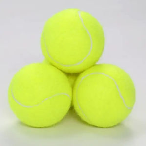 Balles de sport promotionnelles personnalisées en usine OEM, balles anti-stress en mousse PU souple pour enfants, y compris des balles de rugby, de football et de tennis - Product Image 4