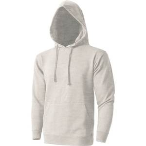 Sudadera con Capucha de Calidad Profesional para Hombre, Nuevo Diseño, 100% Personalizada con Estampado Paisley, Bordado 3D, Tela de Forro Polar, Invierno, Logotipo Personalizado, Color Personalizado - Product Image 5