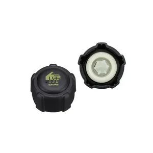 Kaya Plastik KR-511 <b>Radiator</b> <b>Cap</b> for Renault Clio OE 8200048024 Turkey - Product Image 1