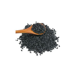 เม็ดพลาสติก PP ประสิทธิภาพสูงสำหรับฉีดและอัดขึ้นรูป - Product Image 6