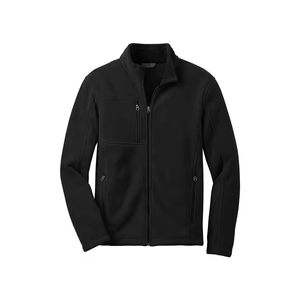 2026 Winter <b>Men's</b> Cotton Casual Fleece Thicken <b>Jacket</b> New Winter <b>Warm</b> <b>Man</b> <b>Jacket</b> Casual Bomber <b>Jacket</b> for Cold Outerwear - Product Image 1