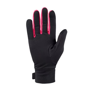 Gants OEM de haute qualité à prix raisonnable, fabriqués sur mesure par un fabricant professionnel, avec sangle de poignet réglable et design personnalisé - Product Image 5