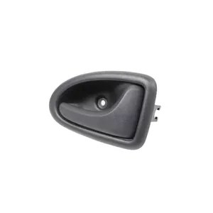 Poignée de porte intérieure droite Renault Megane 1 et Clio 2 Gris - 8200028995 - Product Image 1