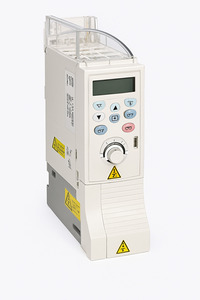 Mejor venta: más de P901, nuevo stock. - Product Image 3