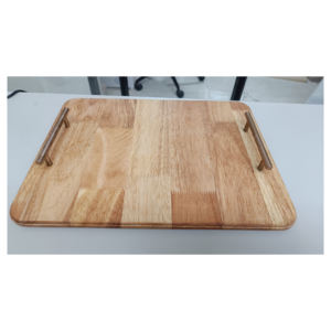 Artisanat en bois artisanal de qualité supérieure Boîtes en bois poli et panneaux muraux Articles d'artisanat pour la décoration intérieure - Product Image 1