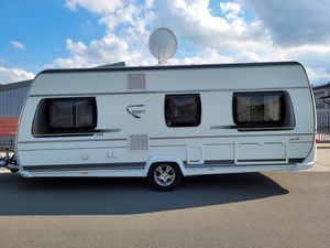 FE NDT BIANCO SGE 2018 Motor Turbo usado AWD Drive Asientos de cuero Material Dirección izquierda - Product Image 2