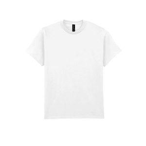 Camiseta con logotipo personalizado de algodón de calidad de primera clase de talla grande para hombre, camiseta personalizada con estampado, Camiseta lisa de gran tamaño - Product Image 5