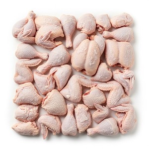 ไก่แช่แข็งเหมาะสำหรับการขายส่งไปยังซูเปอร์มาร์เก็ตร้านอาหารและโซ่อาหารนานาชาติเรื่องใหญ่ - Product Image 6