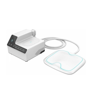 Máquina electromagnética de alta energía para el suelo pélvico, para mejorar la flacidez íntima, equipo de belleza para spa - Product Image 4