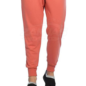 Pantalones Casuales para Hombre Hechos en Pakistán, 100% Algodón, Lona Ligera, Transpirable, de Secado Rápido, Color Personalizado, Alta Calidad y Comodidad - Product Image 6