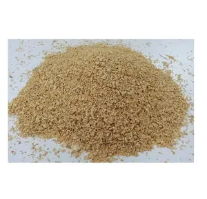越南优质豆粕批发动物饲料豆粕最优惠价格大豆