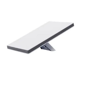 ENVÍO RÁPIDO CON DESCUENTO PARA el Kit Mini Linking AC, Sistema Wi-Fi de Doble Banda - Blanco, Nuevo Satélite Digital - Product Image 1