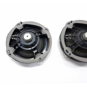 ลำโพง AUDI A3 Sportback Serie (8VS, 8VM) 8V0035415 (13>) - Product Image 6