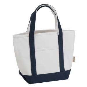 Bolsa de Tela de Algodón Reciclado <span class=keywords><strong>Gina</strong></span>, Artículos Promocionales Ecológicos y Sostenibles - Product Image 3