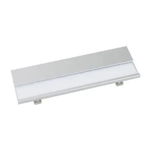 Porta Badge Personalizzato Namuu, Accessorio per Merchandising con Nome Personalizzato - Product Image 5