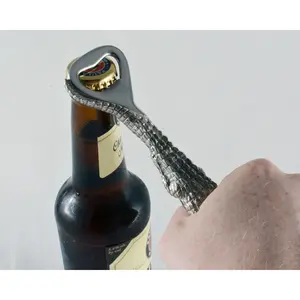 Artistic Metal Horse <b>Statue</b> Premium Interior Styling Home Holiday Decor Modern Religious Animal Antique Themes ZAHID - Product Image 2