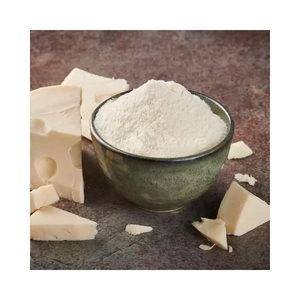 Polvo de Queso Seco por Pulverización Natural, Económico, en Envases a Granel, con Rico Sabor, Colorantes, Aditivos Alimentarios de Grado Alimenticio - Product Image 4