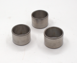 3216739300 Douille mécanique en acier résistante à l'usure pour manchon d'arbre, pièces de rechange pour machines minières et plateformes de forage Epiroc Atlas Copco - Product Image 3