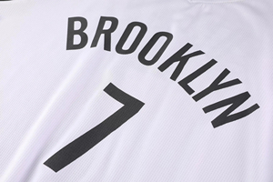 Tenue de basketball de haute qualité, nouveau style, meilleure vente, personnalisable avec votre propre logo, respirante, grandes tailles, 100% polyester, faible MOQ - Product Image 6