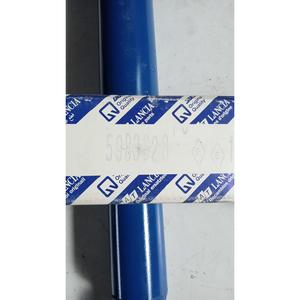โช้คอัพหลังขวา FIAT Talento รุ่นที่ 1 (81>94) รหัส 5983928 - Product Image 5