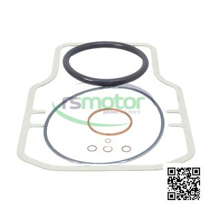 Nouvel ensemble de joints d'étanchéité pour outils de machine MWM RS-12211353 pour moteur à gaz naturel, vente en gros pour l'exportation - Product Image 2