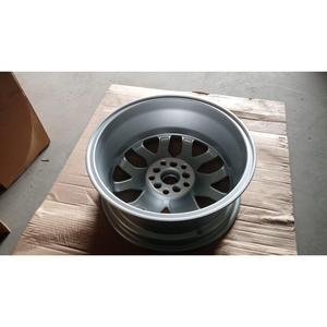 Jantes en alliage TOYOTA Auris Série (E150) (07>12) PZ474-E067D-ZC - Product Image 5