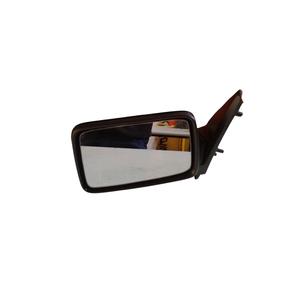 Specchietto Retrovisore Sinistro per VOLKSWAGEN Golf 3 Sedan (91>97) 0156716 - Product Image 1