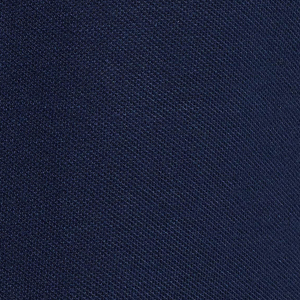 Venta caliente de los hombres para la camisa de polo con patrón sólido Última moda Logotipo personalizable Tarifa al por mayor de fábrica - Product Image 6