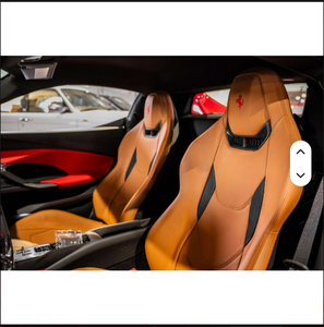 Véhicule d'occasion 2024 en promotion, VUS tout-terrain, caméra LED, intérieur en tissu, multifonction, transmission intégrale - Product Image 5