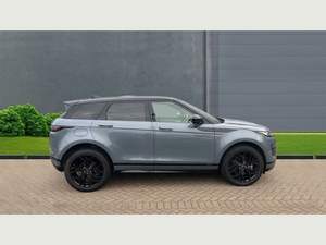 Coches de segunda mano, 2022 - Product Image 2