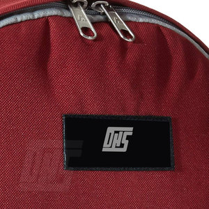 Sac à dos de grande capacité avec organisateur avant et porte-bouteille d'eau latéral pour sac à dos de voyage pour étudiants - Product Image 4