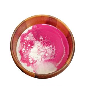 ชามเรซินเชอร์เบทเซรามิกสโลนสินค้าออกแบบได้ตามต้องการขนาดผลิตในอินเดีย - Product Image 6