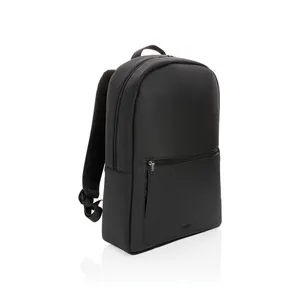 Zaino per Computer Personalizzato Swiss Peak per Promozioni e Merchandising - Product Image 1