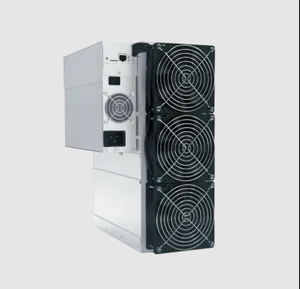 Jasmin-eer X16 P-5800 MH s เครื่องใช้ไฟฟ้าแบบ AC & DC รับประกัน 3 ปี - Product Image 1