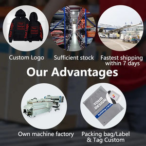 Envío de la gota de alta calidad gráfico personalizado Unisex camiseta de alta calidad liso Casual camisetas de impresión 100% algodón de alta calidad - Product Image 6