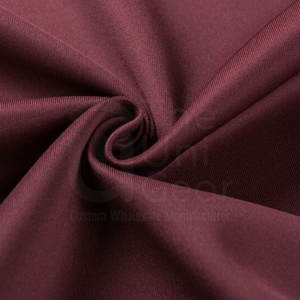 Fabricant pakistanais, nouveau design, survêtement de sport unisexe pour homme, uni, respirant, coupe-vent, écologique, léger, de haute qualité - Product Image 2