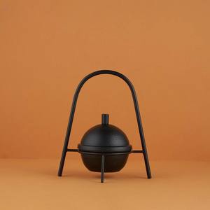 ชามอาหารอาหรับฝาทุบสีทองสำหรับใส่ออกเดทกระถางแก้วแก้วแก้วแก้วทำจากแก้วแก้วลายฮาโจใส่เซิร์ฟเวอร์บ้านถ้วยช็อคโกแลตวันที่ - Product Image 4