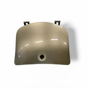 Puerta Superior Original para YH Why EURO1 50 1999-2000, Plástico, 5EUF831300P7 - Product Image 1