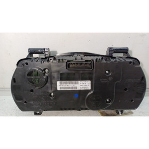 TABLEAU DE BORD CENTRAL RENAULT Megane IV Grand Tour P248105618R K9K872 (16>) - Product Image 4