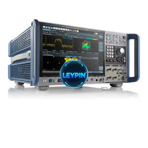 Analizador de Señales y Espectro Rohde & Schwarz FSW 26, Rango de Frecuencia de 2 Hz a 26.5 GHz - Product Image 3