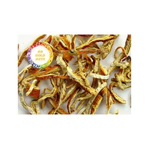 CÁSCARA DE NARANJA DESHIDRATADA PREMIUM FUENTE NATURAL LIMPIA DE VIETNAM PARA TÉ Y CONDIMENTACIÓN - Product Image 6