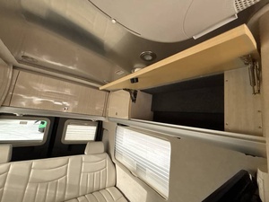 Airstream Intertstate 3500 EXT Grand Tour d'occasion 2015 à vendre - Product Image 5