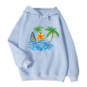 Unisex Autumn Winter Sweatshirt <b>Jacket</b> Coat Plus Size <b>Women's</b> <b>Velvet</b> Hoodie Zipper Solid Color Customizable Logo Breathable - Product Image 1