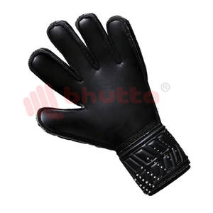 ถุงมือผู้รักษาประตูฟุตบอลแฟชั่นยอดนิยมจากผู้ผลิตชั้นนำ - Product Image 4